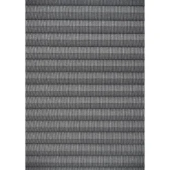 Kwantum Fenstr Dubbel Plisségordijn Elin Verduisterend