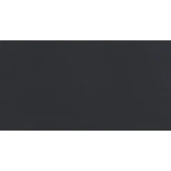 Kwantum Fenstr Houten Jaloezie Hein 50mm