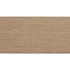 Kwantum Fenstr Houten Jaloezie Jens 50mm