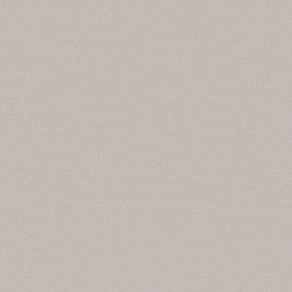 Kwantum Fenstr Lamellen Coos Zand