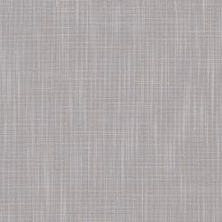 Kwantum Fenstr Lamellen Sill Taupe