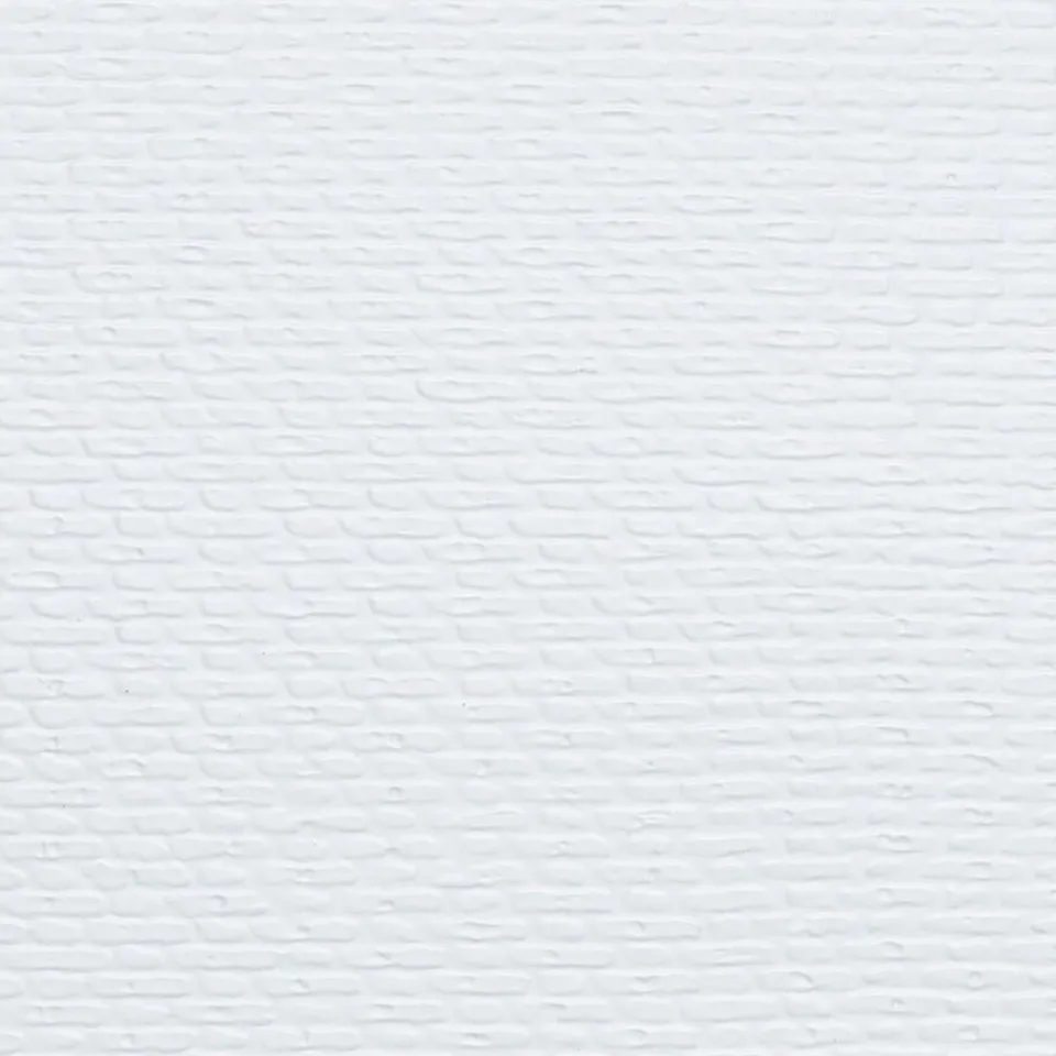 Kwantum Fenstr Lamellen Thijmen Wit