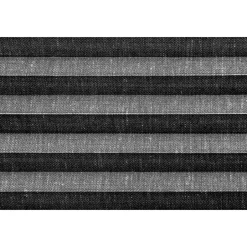 Kwantum Fenstr Plisségordijn Raya Lichtdoorlatend