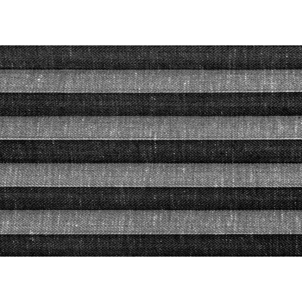 Kwantum Fenstr Plisségordijn Raya Lichtdoorlatend