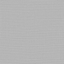 Kwantum Fenstr Rolgordijn Emma Grijs Transparant