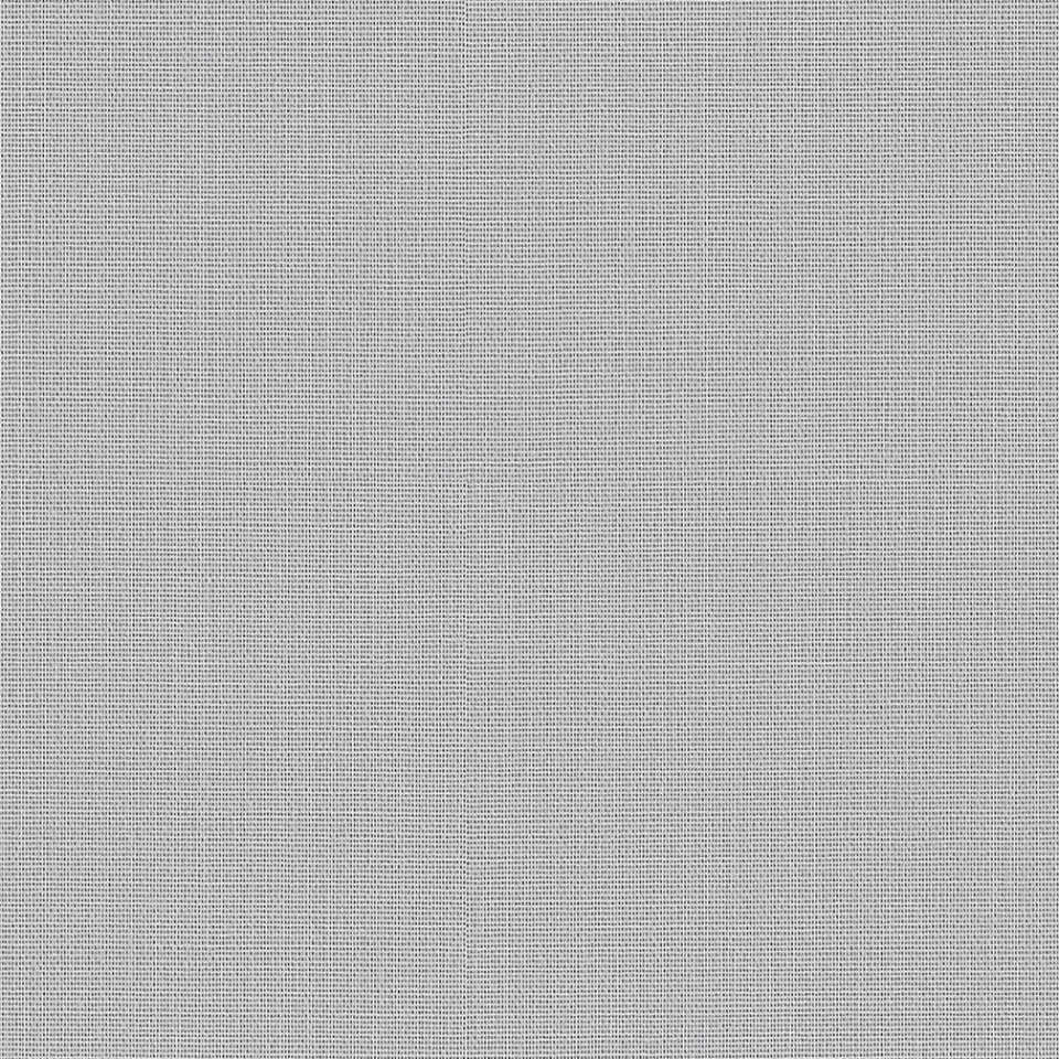 Kwantum Fenstr Rolgordijn Emma Grijs Transparant