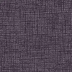 Kwantum Fenstr Rolgordijn Febe Transparant