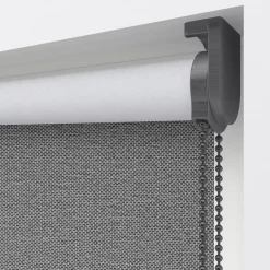 Kwantum Fenstr Rolgordijn Fiene Verduisterend