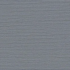 Kwantum Fenstr Rolgordijn Jara Grijs Lichtdoorlatend