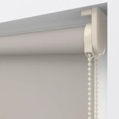 Kwantum Fenstr Rolgordijn Liz Lichtdoorlatend