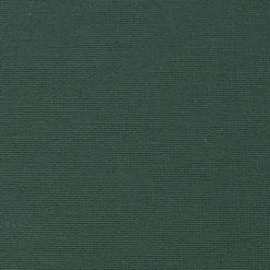 Kwantum Fenstr Rolgordijn Noor Donker Groen Verduisterend