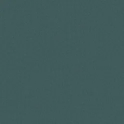 Kwantum Fenstr Rolgordijn Noor Verduisterend