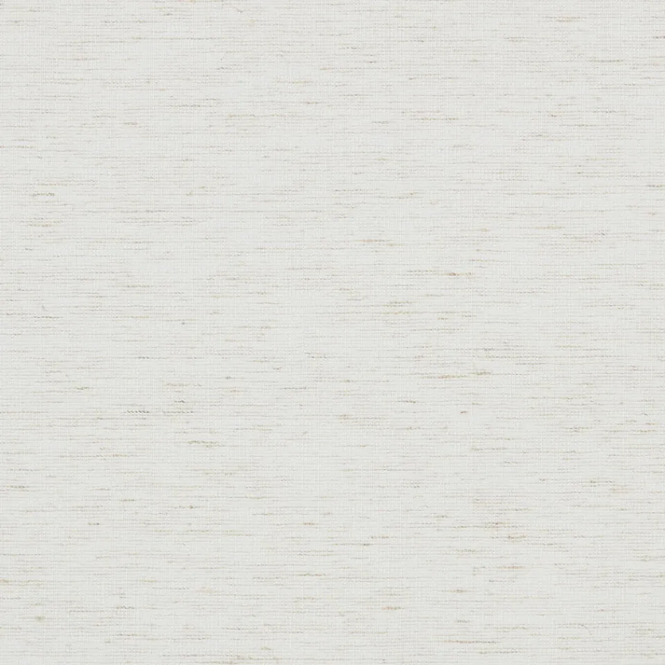 Kwantum Fenstr Rolgordijn Sally Naturel Verduisterend