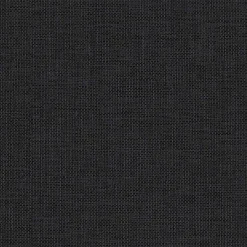 Kwantum Fenstr Rolgordijn Sara Verduisterend