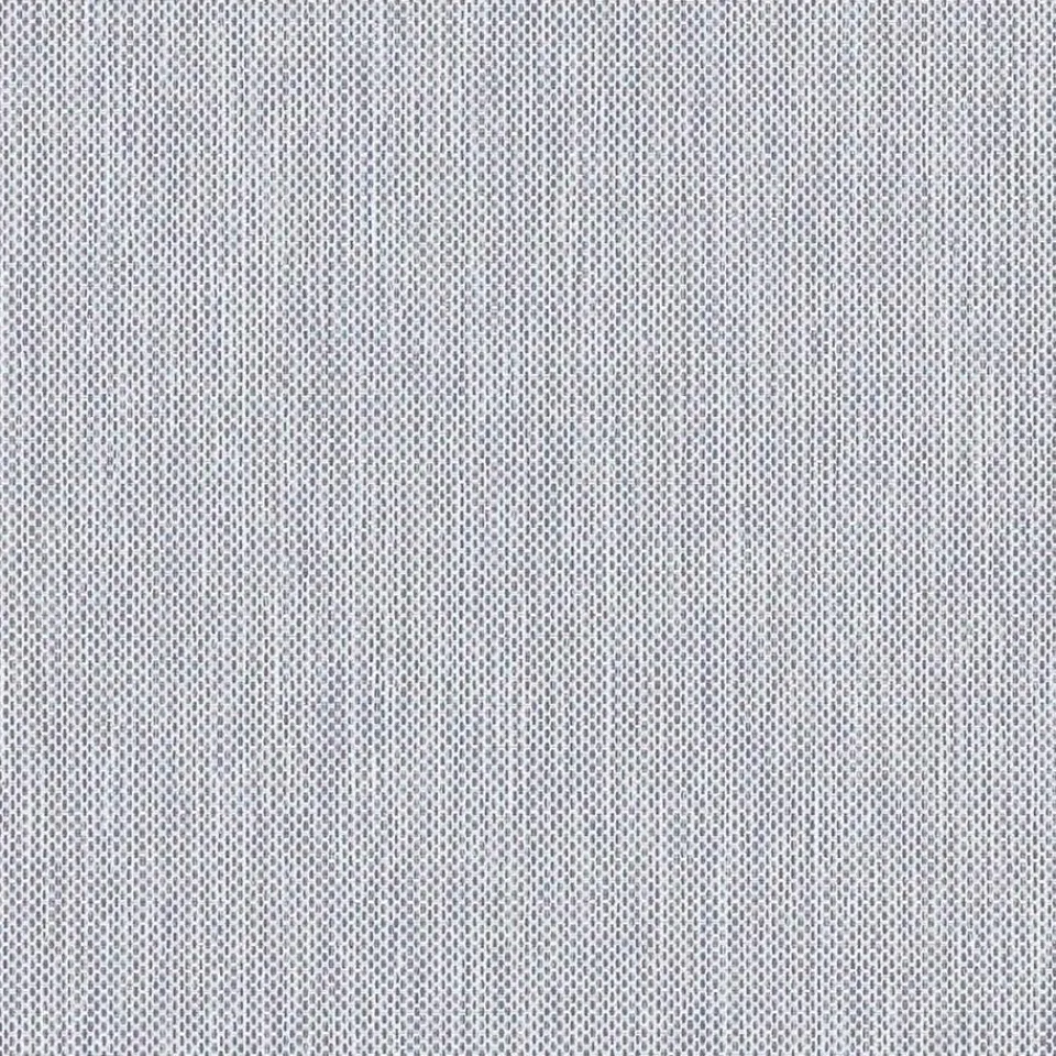 Kwantum Fenstr Rolgordijn Sara Verduisterend