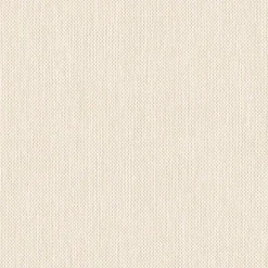 Kwantum Fenstr Rolgordijn Sara Verduisterend