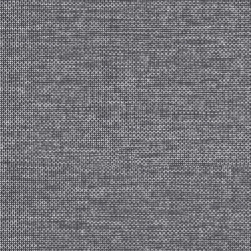 Kwantum Fenstr Rolgordijn Screen Sep Grijs