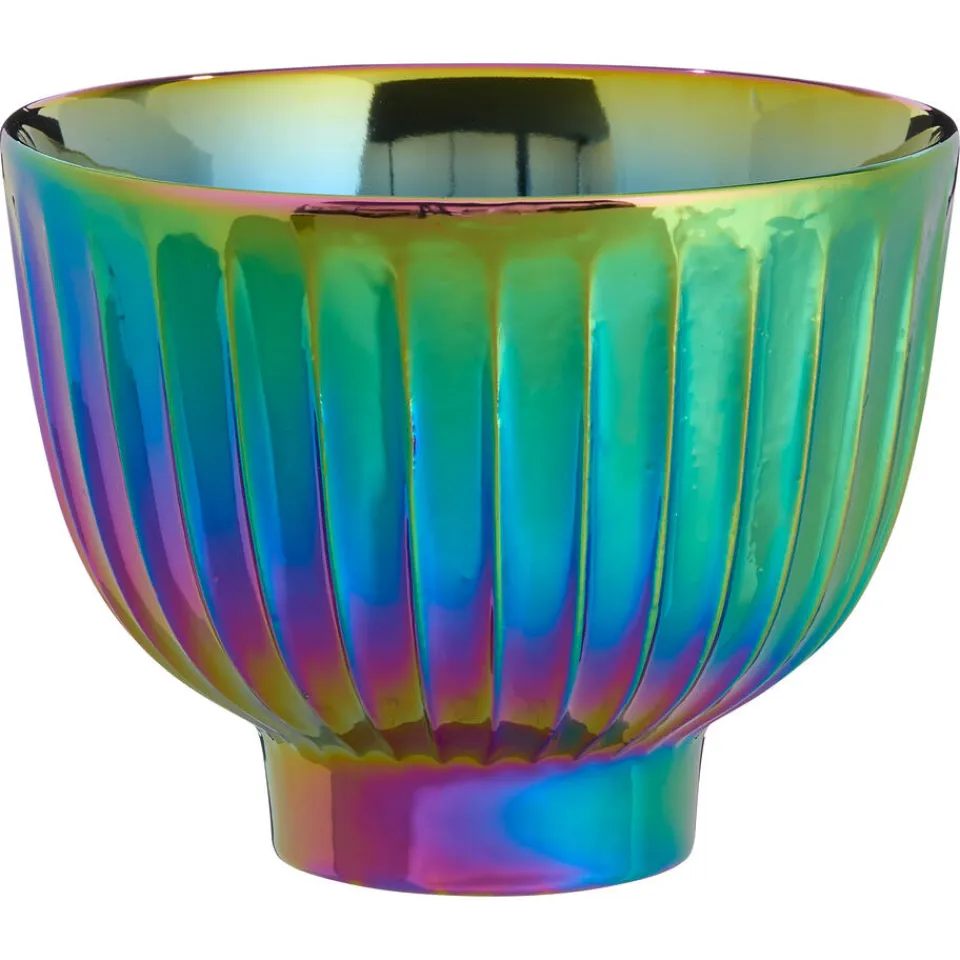 Kwantum Fruitschaal Holo - ⌀20x15 Cm