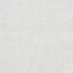 Kwantum Gordijn Abel Off-White