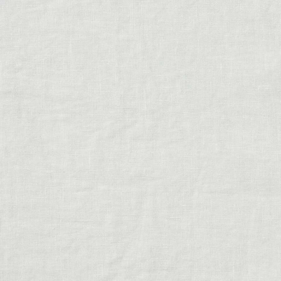 Kwantum Gordijn Abel Off-White