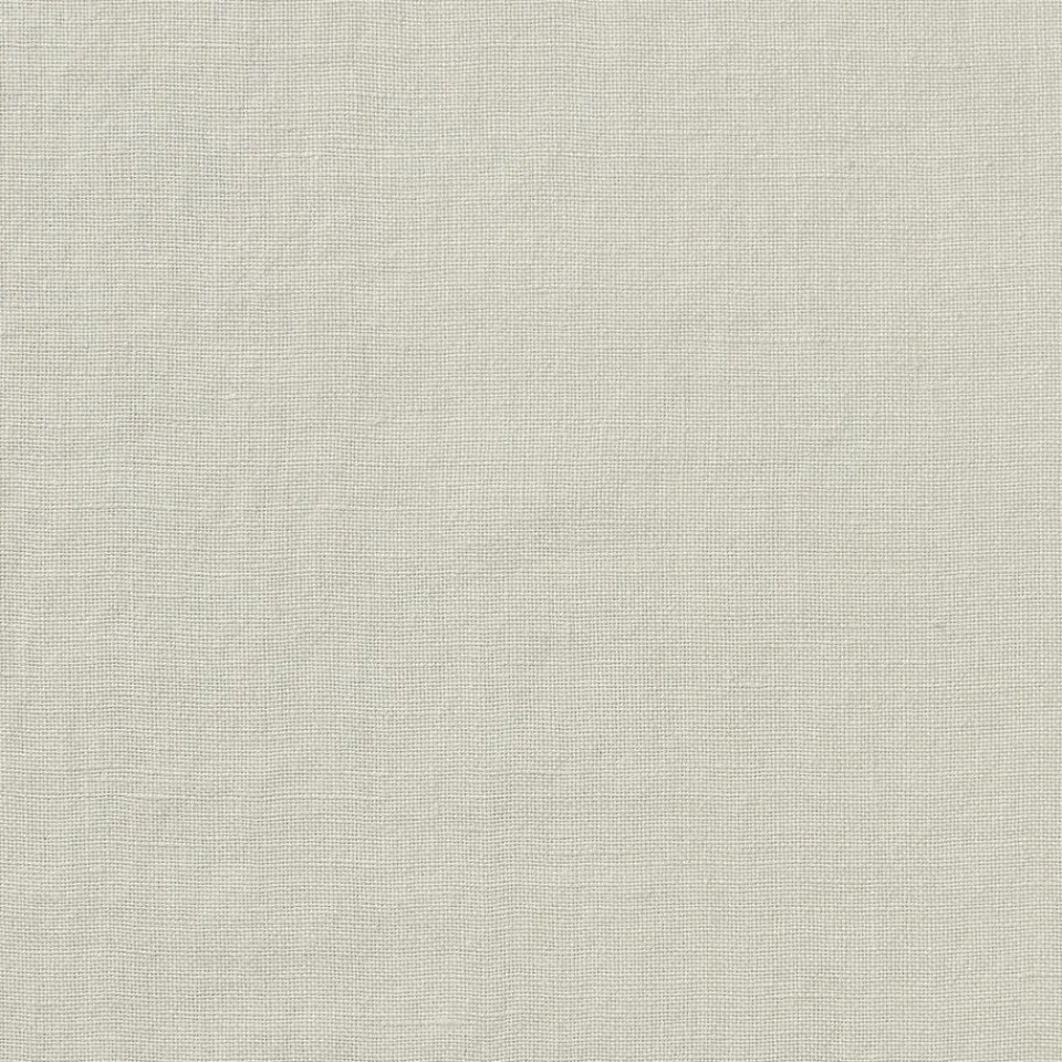 Kwantum Gordijn Adam Naturel