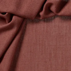 Kwantum Gordijn Amy Roze