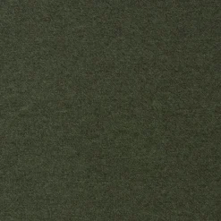 Kwantum Gordijn Angela Groen