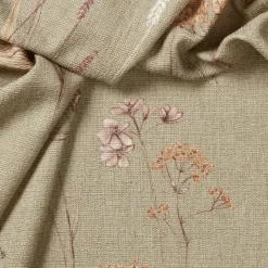 Kwantum Gordijn Anneli Naturel