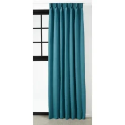 Kwantum Gordijn Bregje Blauw