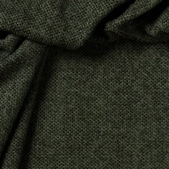 Kwantum Gordijn Charlie Groen