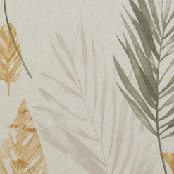 Kwantum Gordijn Cynthia Groen