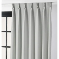 Kwantum Gordijn David