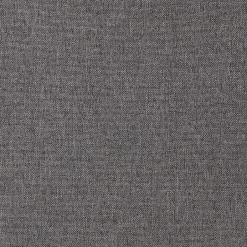 Kwantum Gordijn Debbie