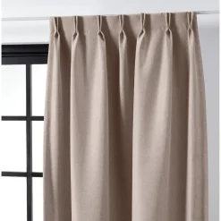 Kwantum Gordijn Debbie Bruin