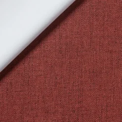 Kwantum Gordijn Doris Bordeaux