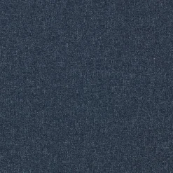 Kwantum Gordijn Dylan