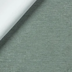 Kwantum Gordijn Emma