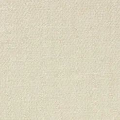 Kwantum Gordijn Erik Taupe