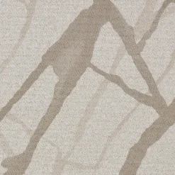 Kwantum Gordijn Franc Beige