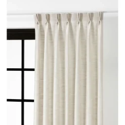 Kwantum Gordijn Gemma Zand