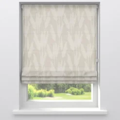 Kwantum Gordijn Guusje Off-White