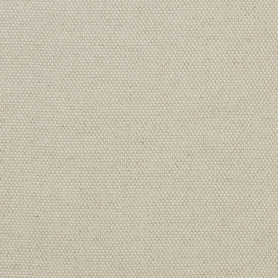 Kwantum Gordijn Helena Naturel