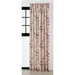 Kwantum Gordijn Janneke Roze