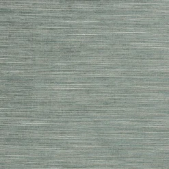 Kwantum Gordijn Jeppe Taupe