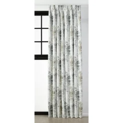 Kwantum Gordijn Johanne Groen