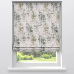 Kwantum Gordijn Johanne Groen