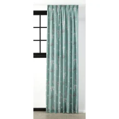 Kwantum Gordijn Joris Groen