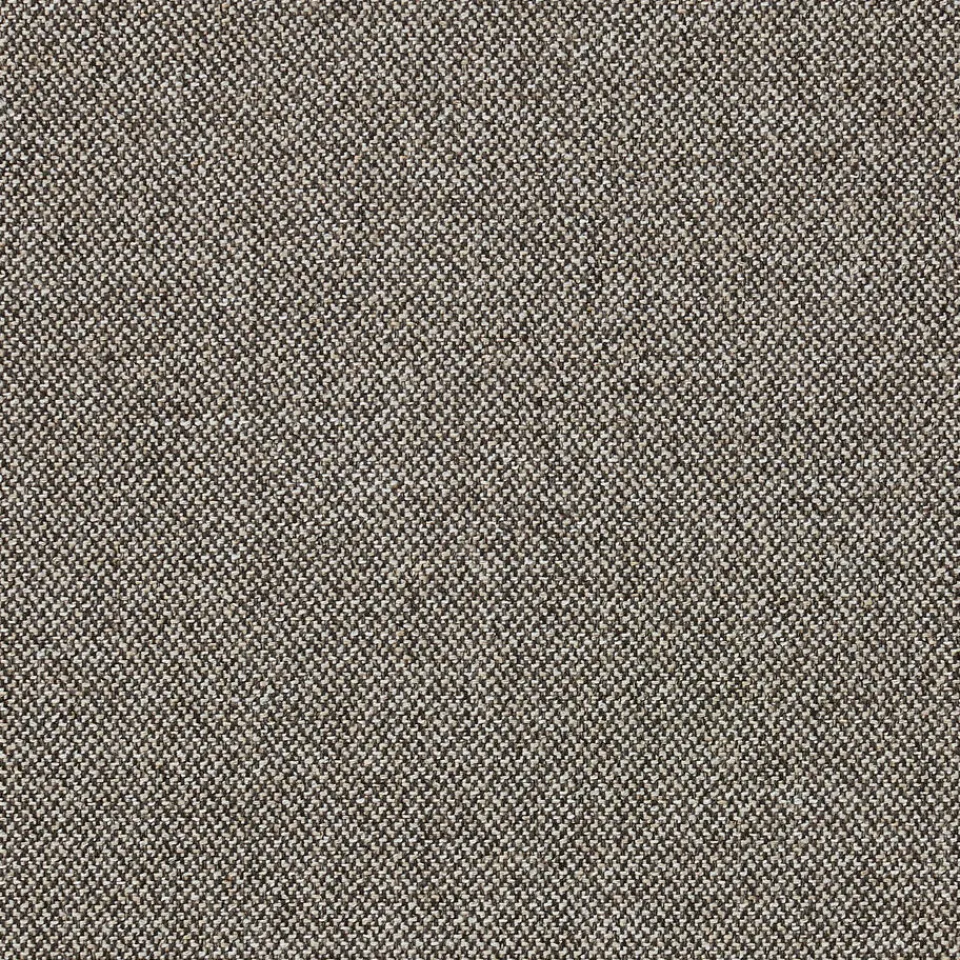 Kwantum Gordijn Judith Grijs