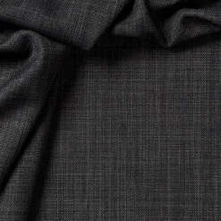 Kwantum Gordijn Judy