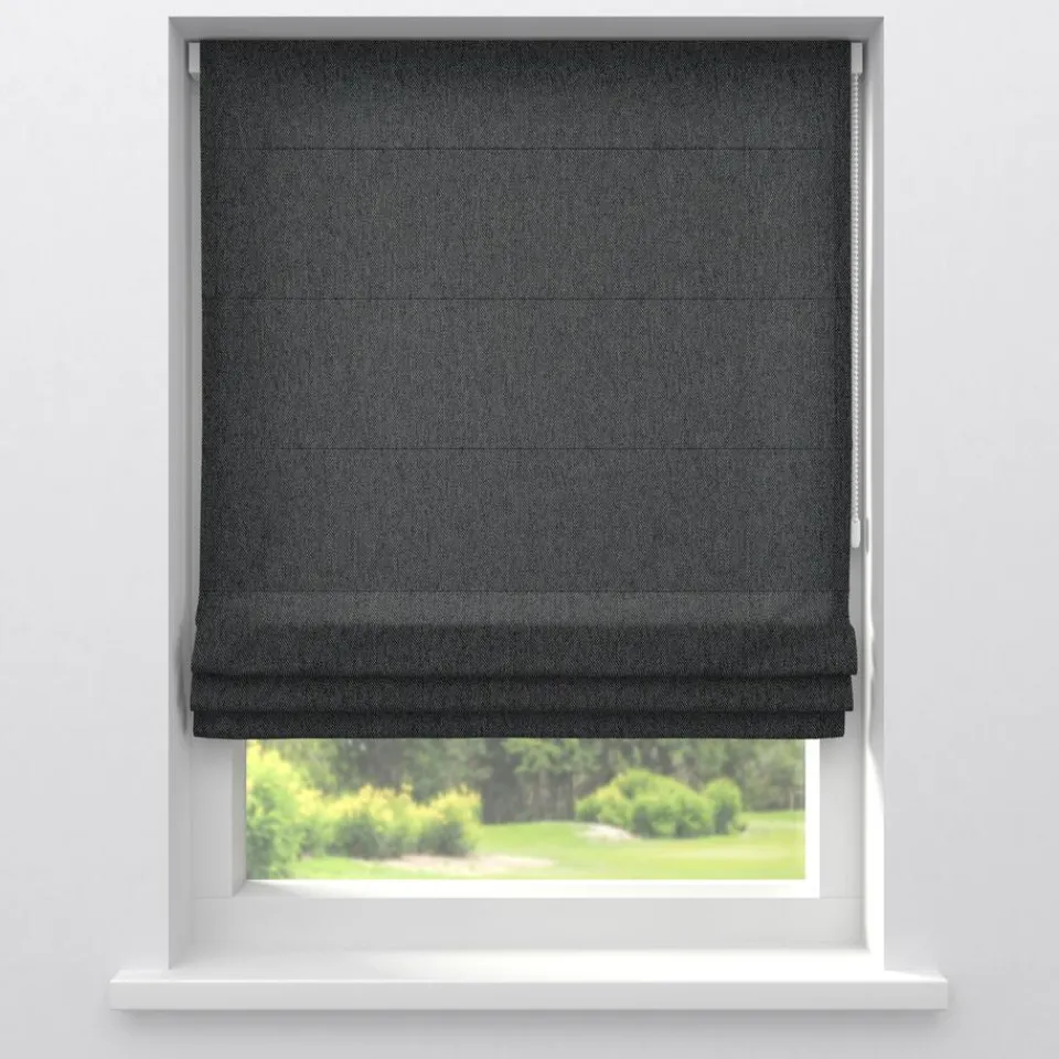 Kwantum Gordijn Karlijn